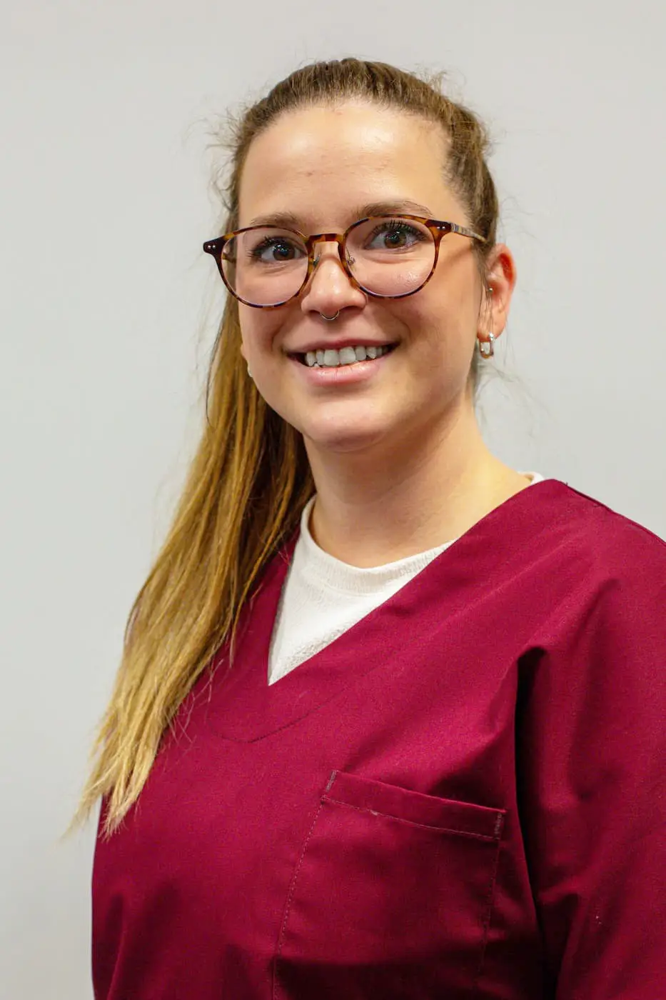 Carla Pantarotto-Boni