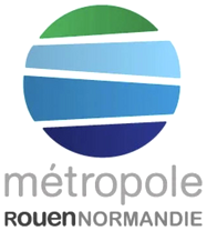 Métropole Rouen Normandie