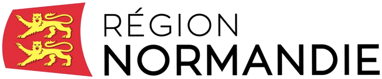 Région Normandie