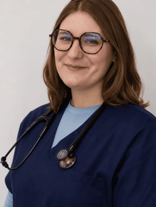 Dv Eva Thouvenot Oudart Chirurgie