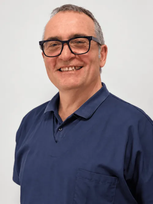 Dv Jean-François Jamet dermatologie
