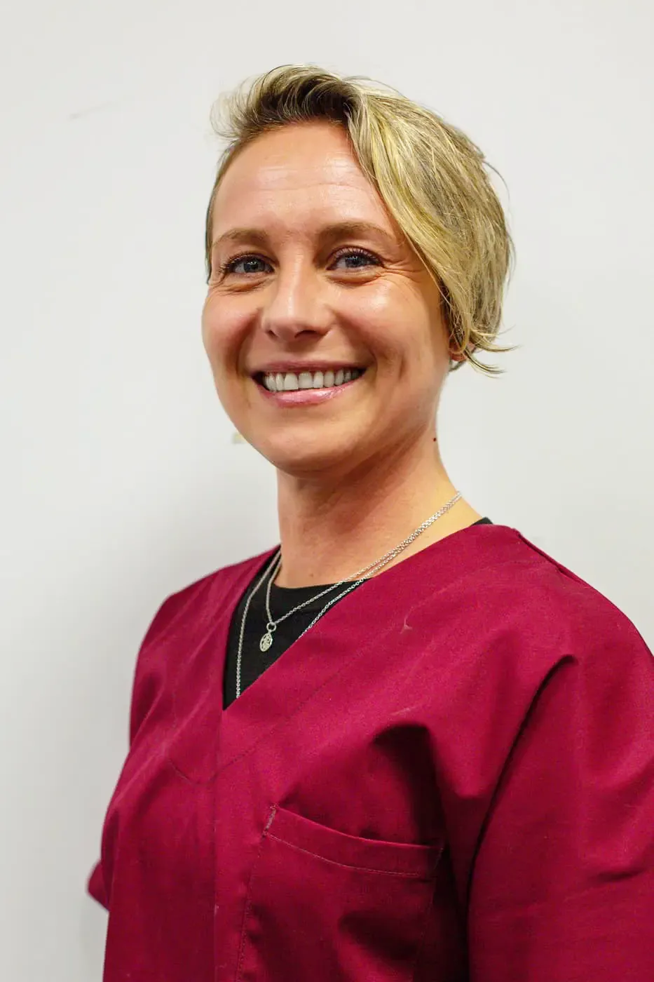 DV Frédérique Auboin