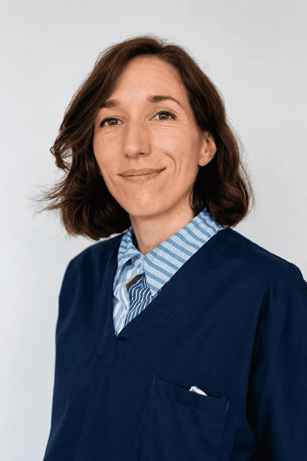 Dv Perrine Henry