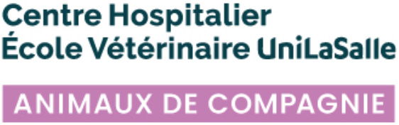 Centre Hospitalier École Vétérinaire